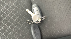 Nissan Juke 1.0 DiG-T 114 N-Connecta 5dr Petrol Hatchback